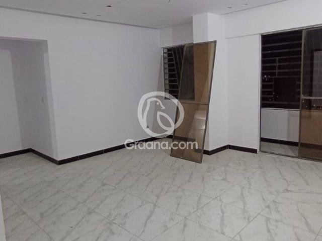 Apartment for rent in Gulshan-e-Iqbal Town, North Waziristan
