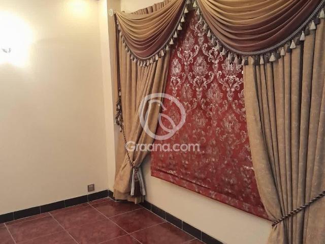 Apartment for sale in Saddar Town, North Waziristan
