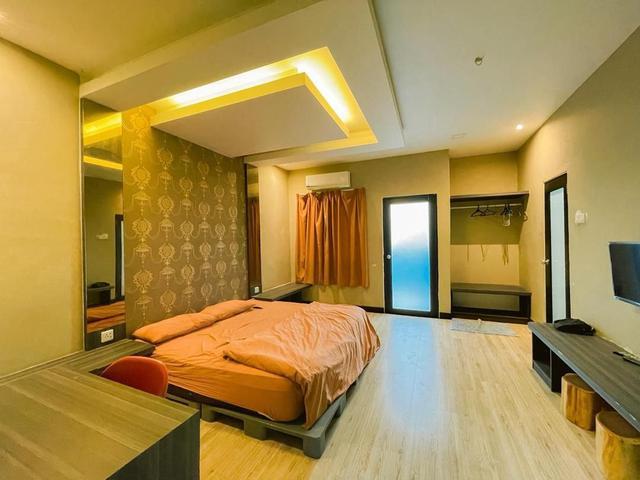 Terraced House for sale in Sendayan Village, Negeri Sembilan