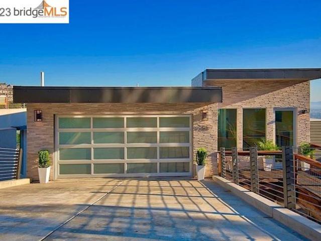 House for sale in Berkeley, California