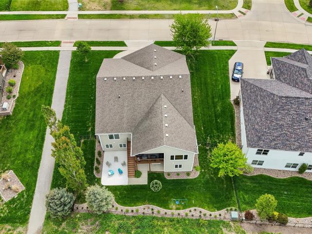 House for sale in Waukee, Iowa