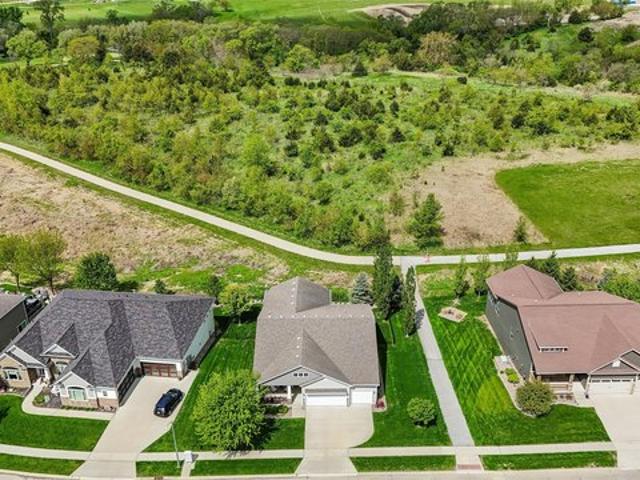 House for sale in Waukee, Iowa