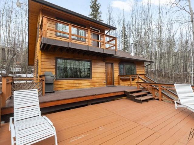House for sale in Fairbanks