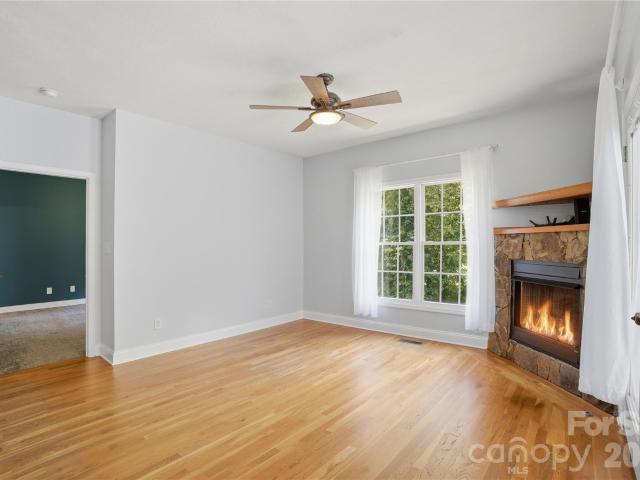 House for sale in Catawba, North Carolina