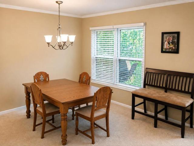Property for rent in Wheaton, Illinois