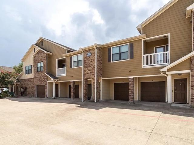 House for sale in Katy, Texas