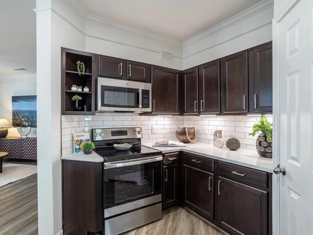 House for sale in Katy, Fort Bend County
