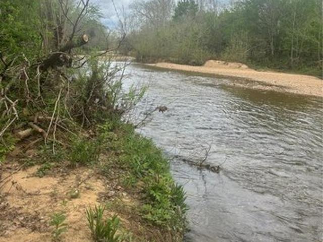 Farm for sale in Marquand, Missouri