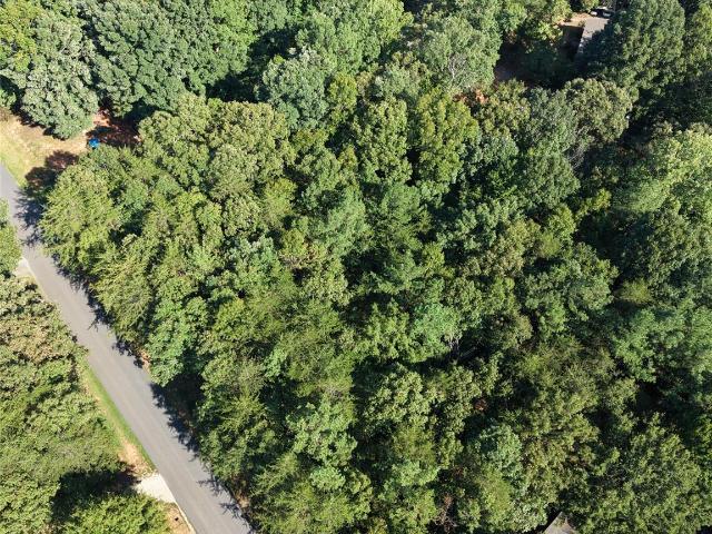 Land for sale in Catawba, North Carolina