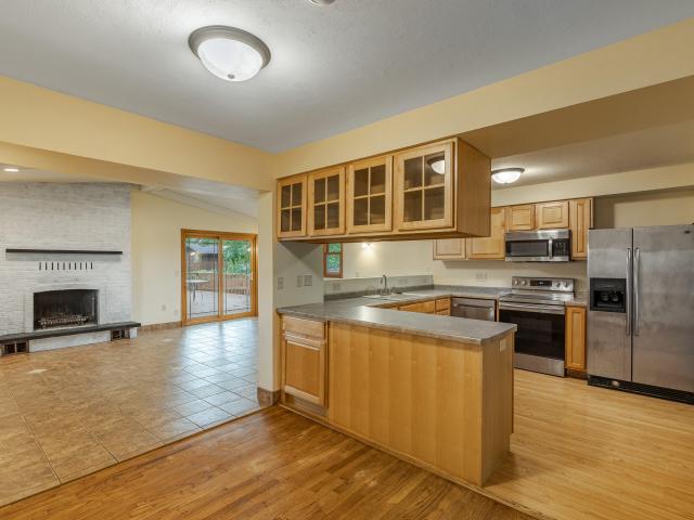 House for sale in Onalaska, La Crosse County