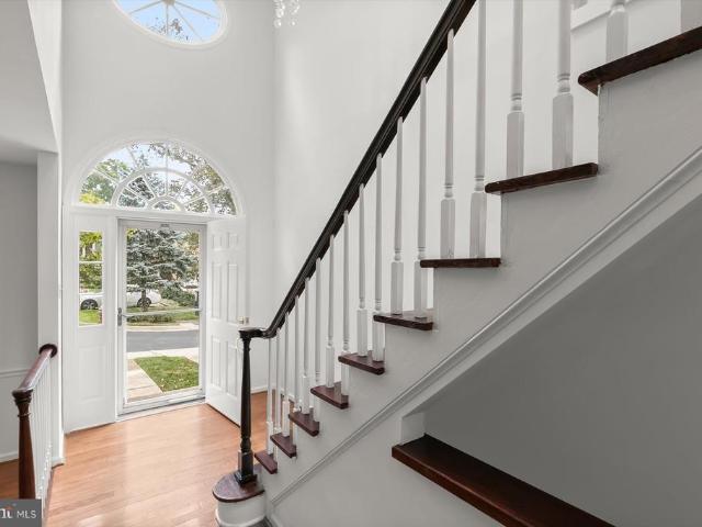 Property for rent in Lewinsville, McLean