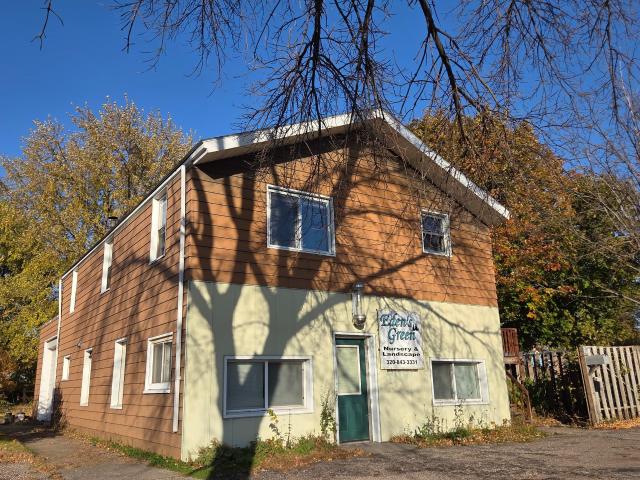 House for sale in Swift, Minnesota