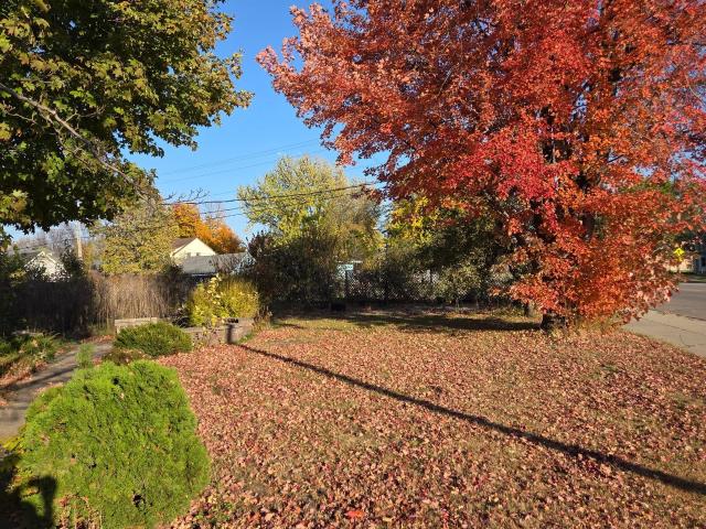 House for sale in Swift, Minnesota