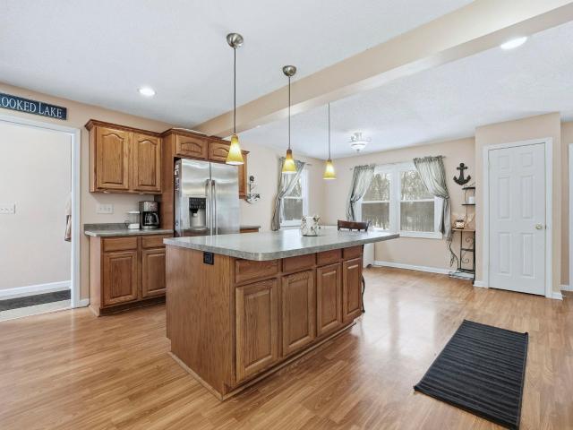 House for sale in Angola, Indiana