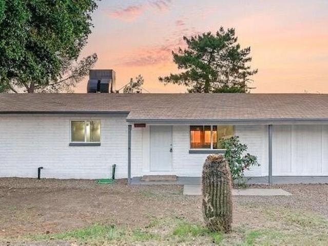 House for sale in Oracle, Pinal County