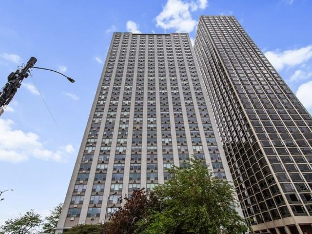 Condo for sale in Chicago Park, Illinois