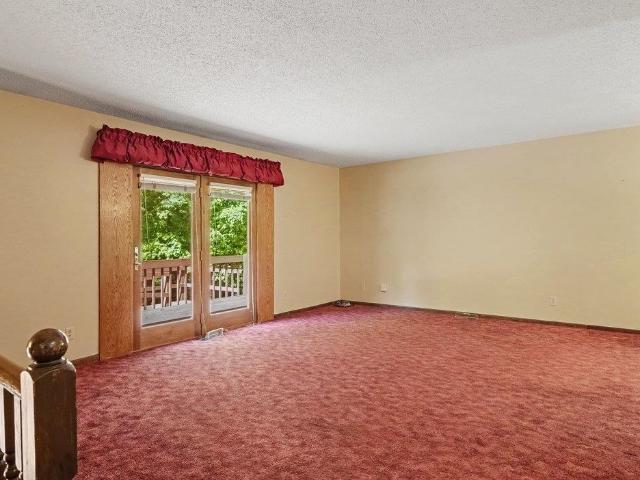 House for sale in Denver Township, Isabella County