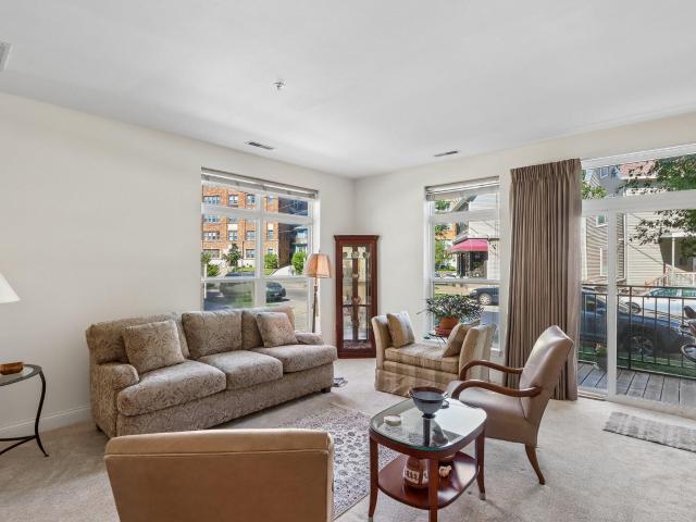 Condo for sale in Milwaukee, Wisconsin