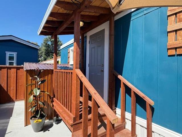 House for sale in San Leandro, California