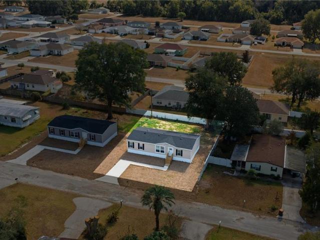House for sale in Anthony, Florida