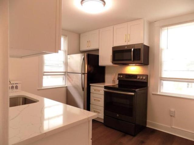 Condo for sale in Easton, Pennsylvania