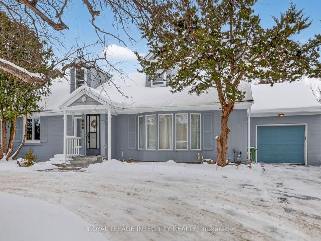 House for sale in Mulhurst Bay, Ontario