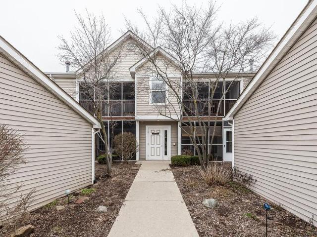Property for rent in Michigan