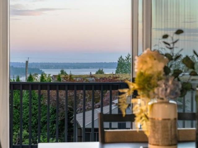 House for sale in West Vancouver, British Columbia