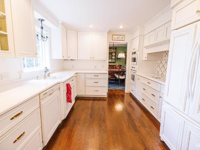 House for sale in Spencer, Indiana