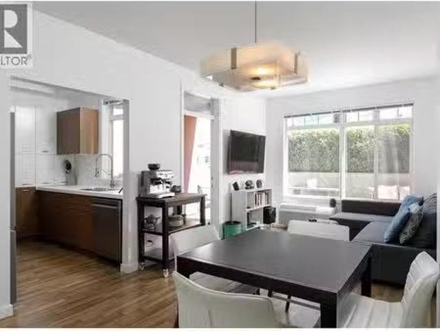 Condo for sale in Winfield, British Columbia