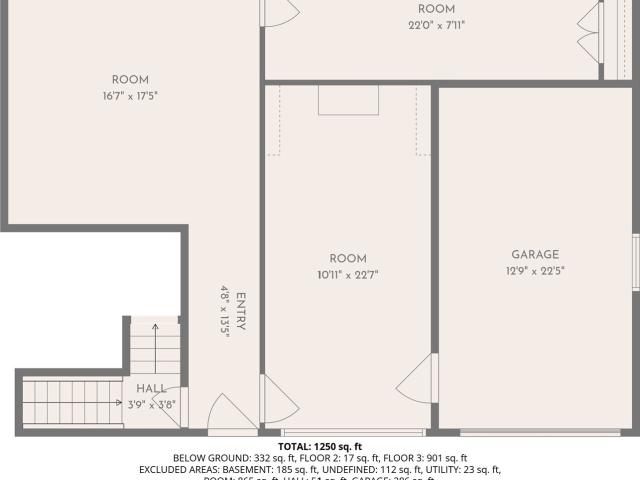 House for sale in Rock Island, Washington