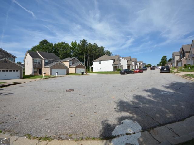House for sale in Clayton, Georgia
