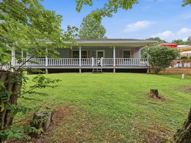 House for rent in Zanesville, Ohio