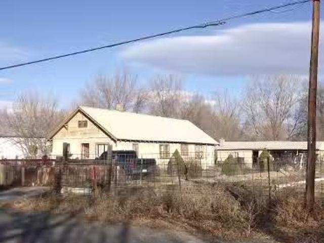 House for sale in Delta