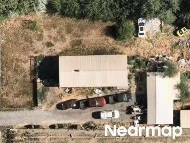 House for sale in Delta