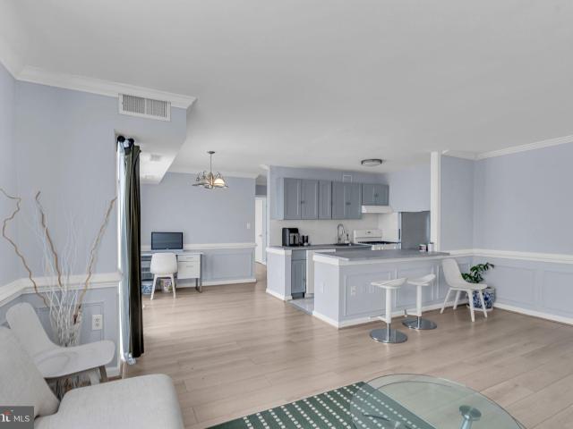 Property for sale in Virginia