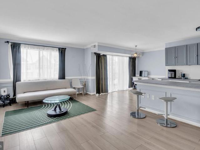 Condo for sale in Virginia