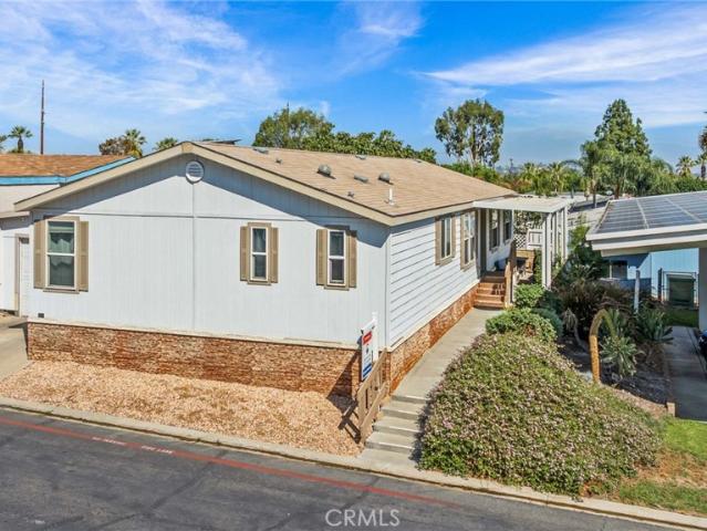 House for sale in Corona Spectrum, Corona
