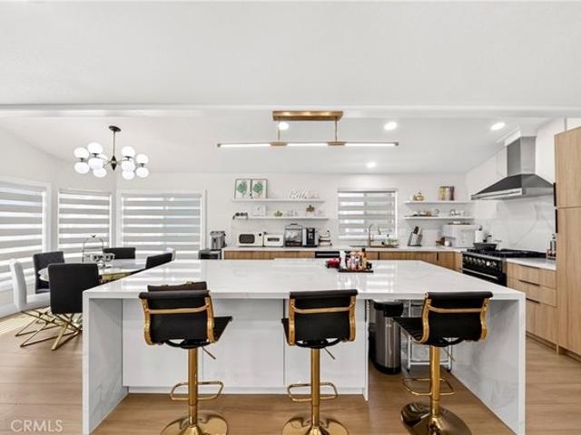 House for sale in Corona, California