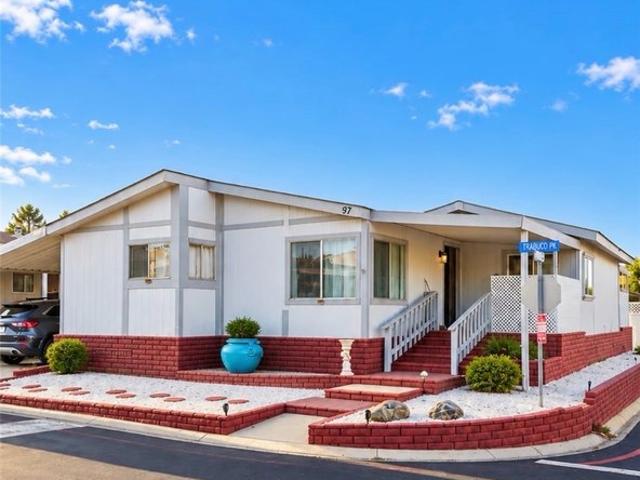 House for sale in Corona, Riverside County