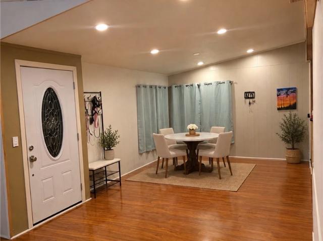 House for sale in Corona Spectrum, Corona