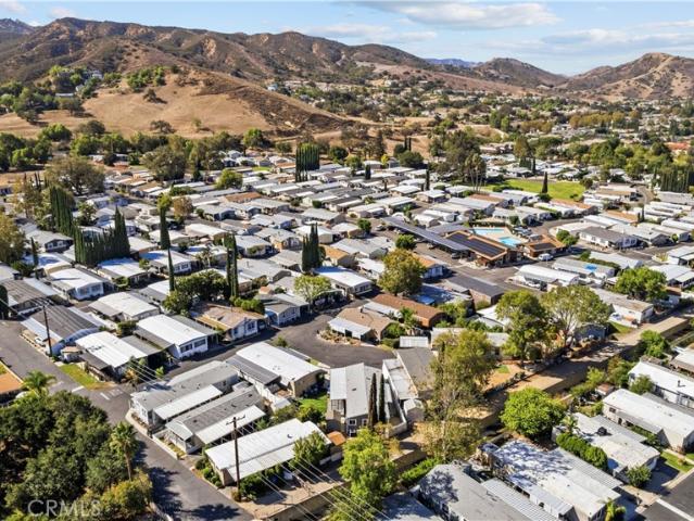 House for sale in Corriganville, Simi Valley
