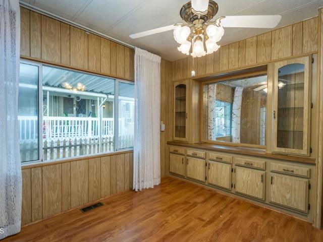 House for sale in Simi Valley, California