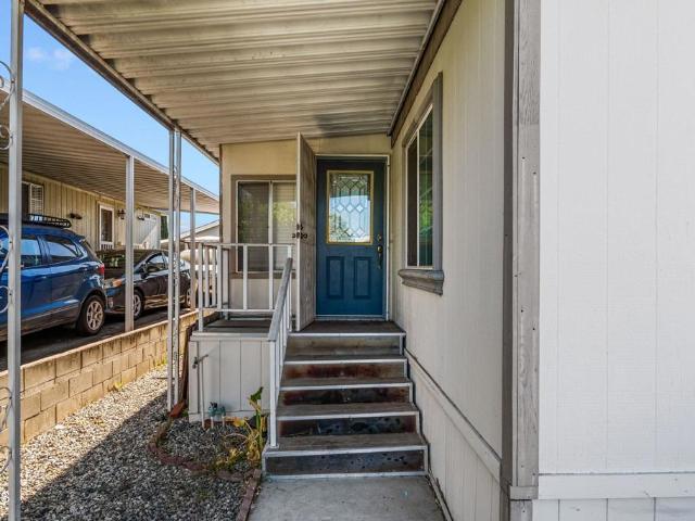 House for sale in Simi Valley