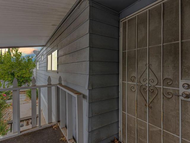House for sale in Simi Valley, California