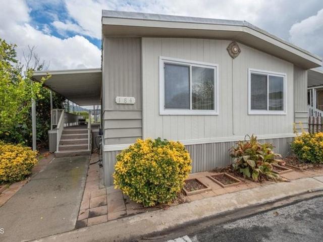 House for sale in Simi Valley, California