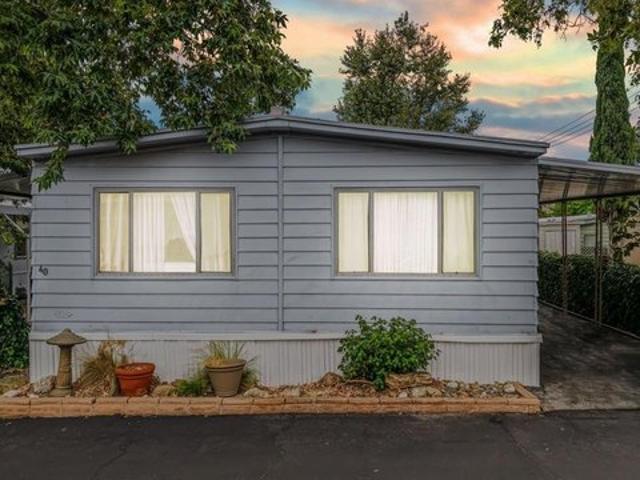 House for sale in Simi Valley, California