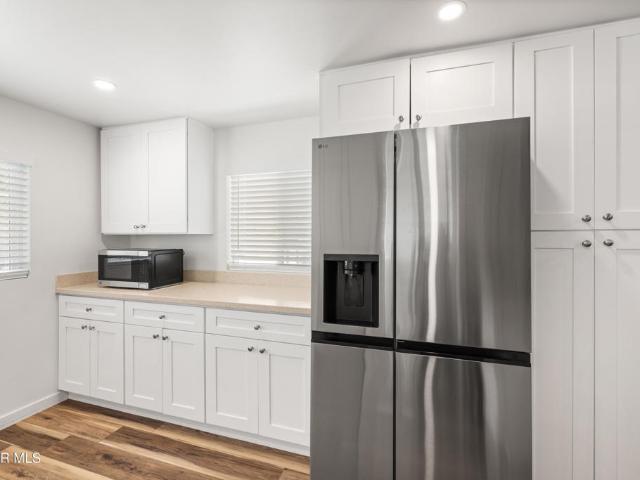 Property for sale in Simi Valley, California