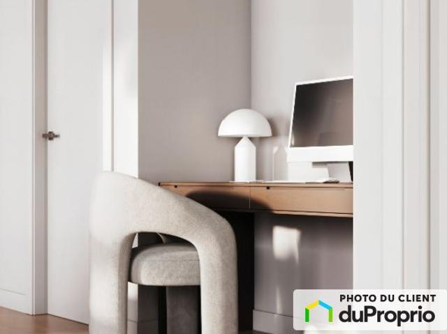 Apartment for rent in Saint-Philippe, Montérégie