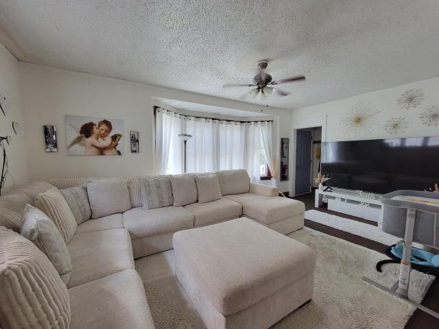 House for sale in Milwaukee, Wisconsin